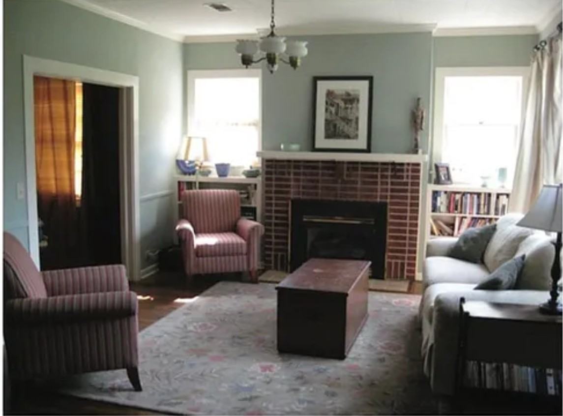 303 Greensboro St #NA - Photo 2 of 11