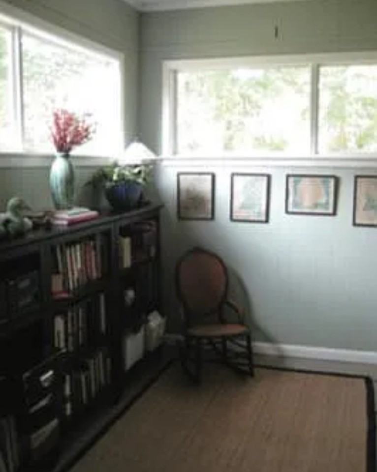 303 Greensboro St #NA - Photo 3 of 11