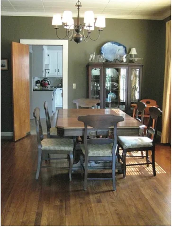 303 Greensboro St #NA - Photo 4 of 11