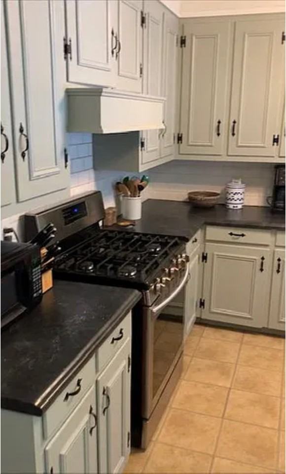 303 Greensboro St #NA - Photo 5 of 11