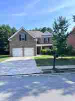 featured image of 4499 Savannah Dr #NA