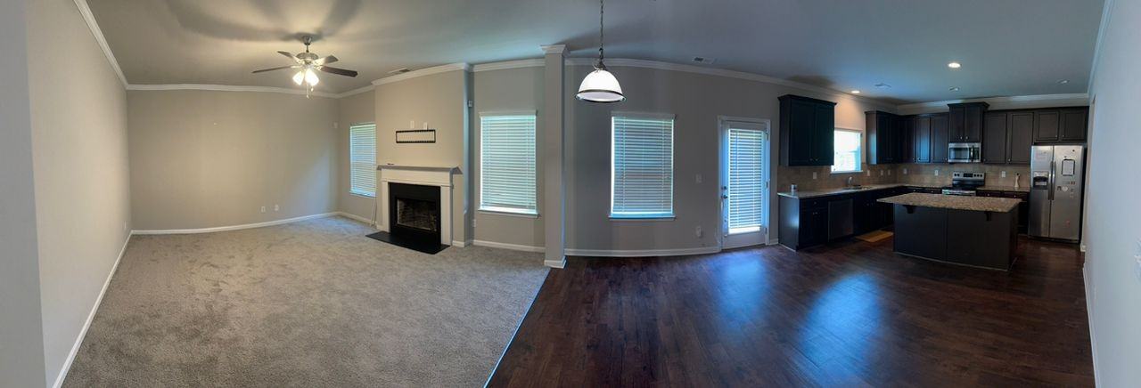 4499 Savannah Dr #NA - Photo 3 of 22