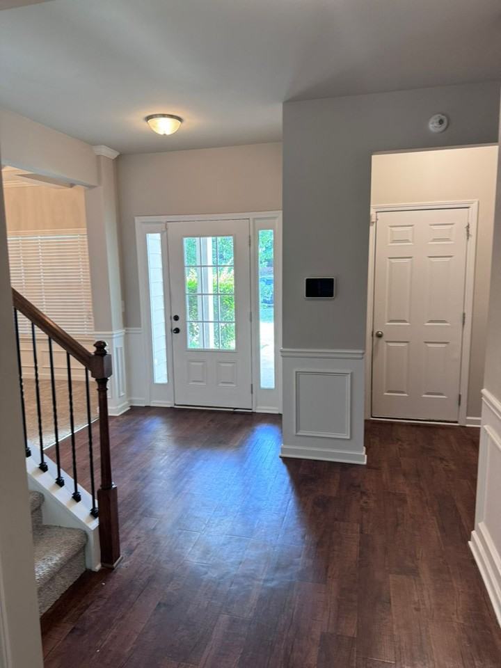 4499 Savannah Dr #NA - Photo 4 of 22