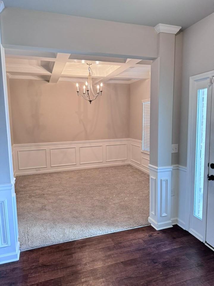 4499 Savannah Dr #NA - Photo 5 of 22