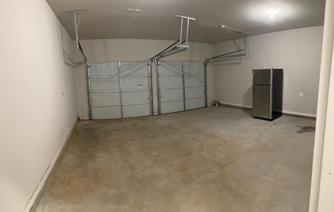 4499 Savannah Dr #NA - Photo 6 of 22