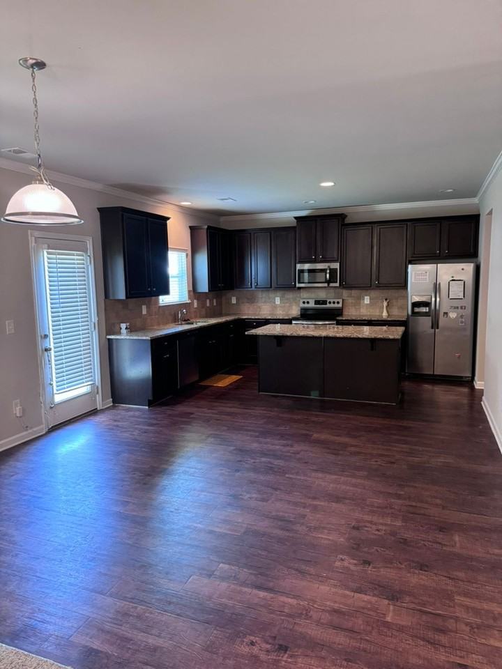 4499 Savannah Dr #NA - Photo 7 of 22