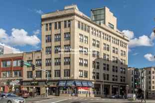 1126 Boylston St #407 - Photo 1 of 1