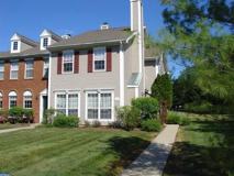 102 Shrewsbury Ct #102 - Photo 1 of 1