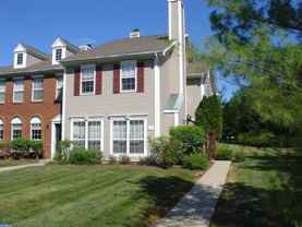 102 Shrewsbury Ct #102 - Photo 1 of 1