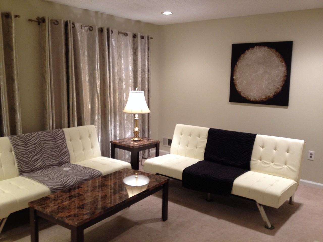 102 Shrewsbury Ct #102 - Photo 2 of 12