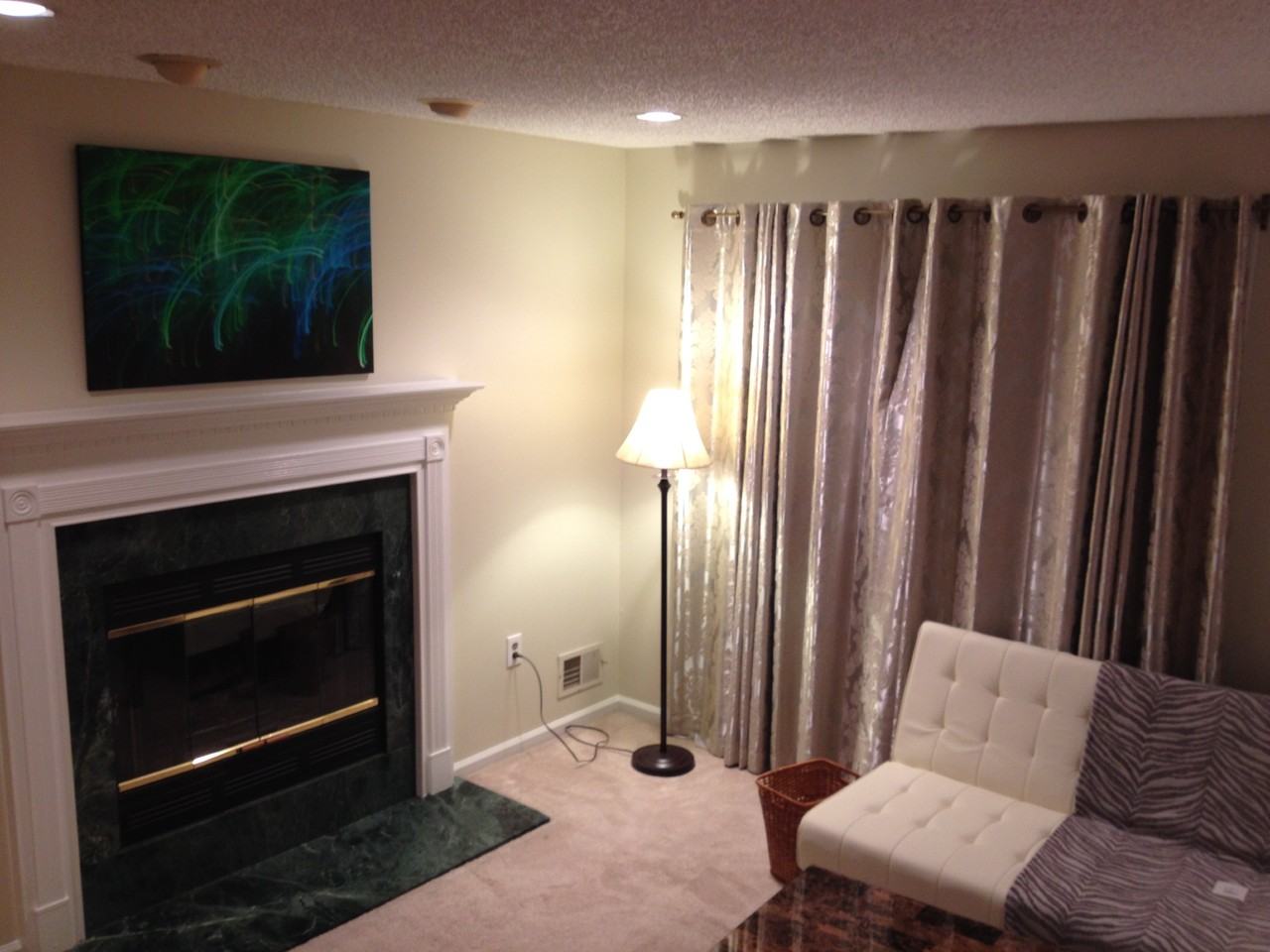102 Shrewsbury Ct #102 - Photo 3 of 12