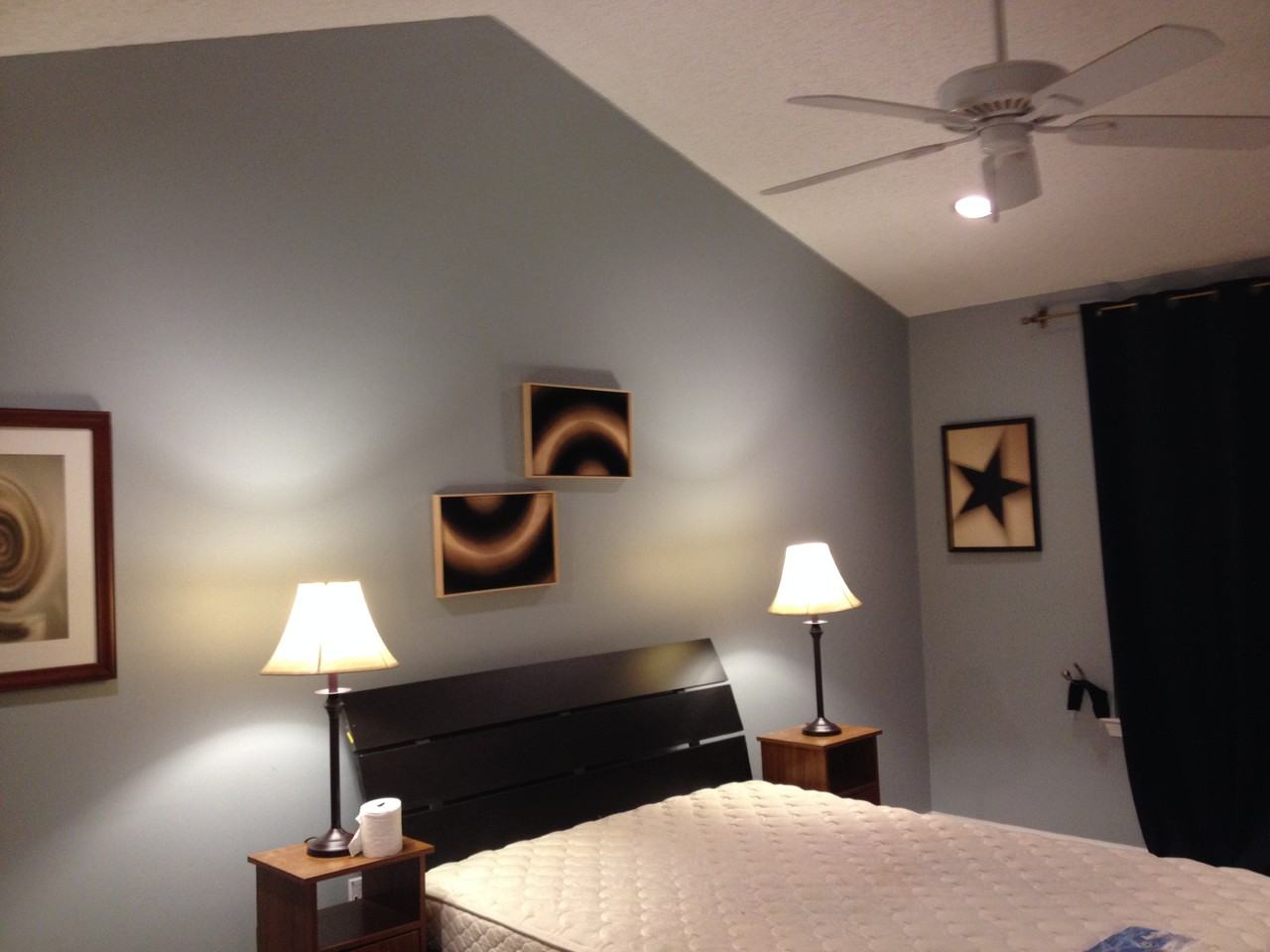 102 Shrewsbury Ct #102 - Photo 4 of 12