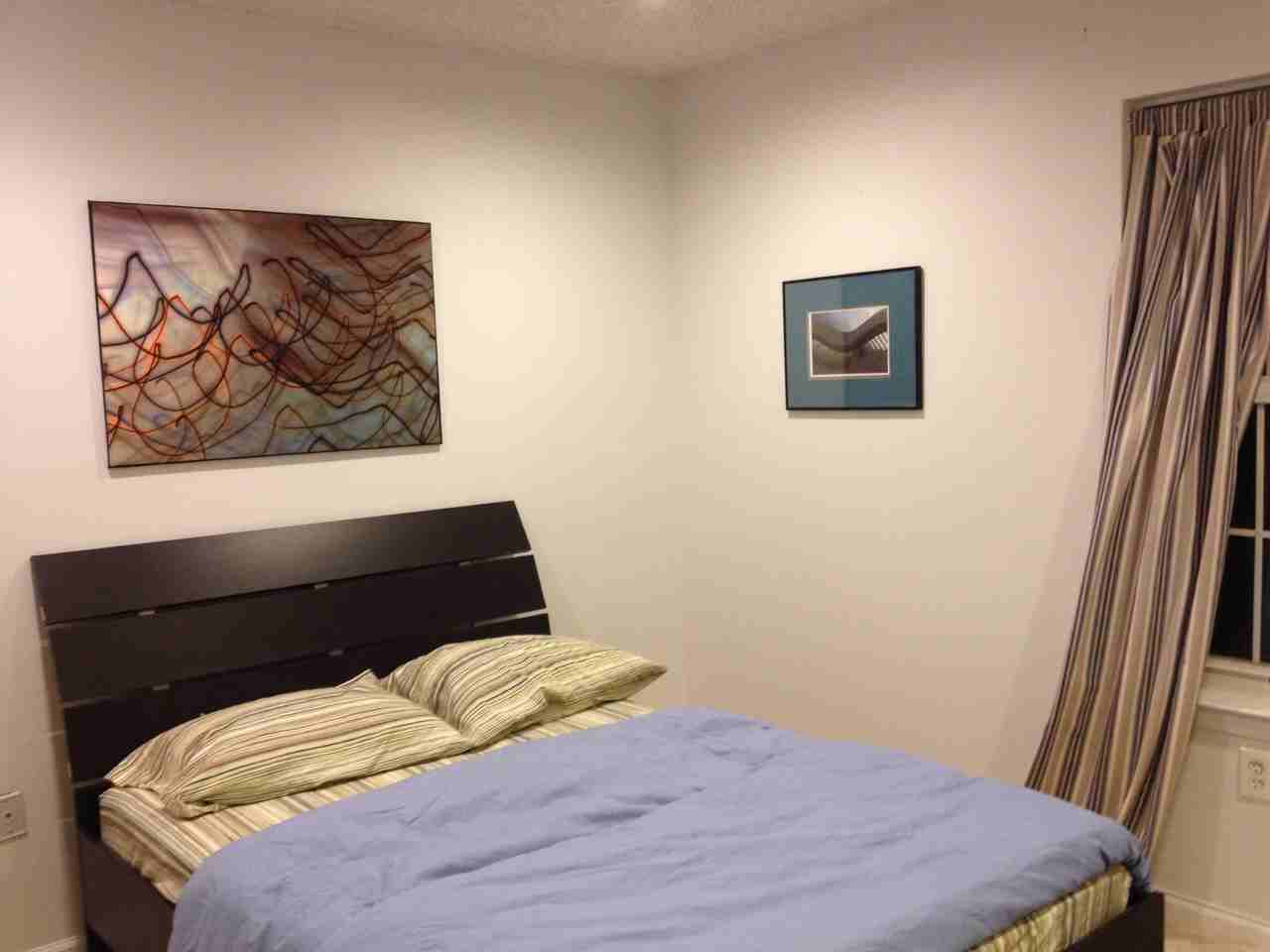 102 Shrewsbury Ct #102 - Photo 6 of 12