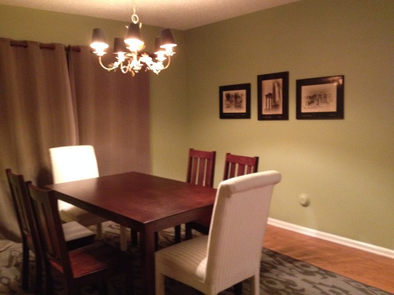 102 Shrewsbury Ct #102 - Photo 7 of 12