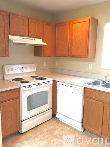 14767 Clarkson Dr - Photo 3 of 24