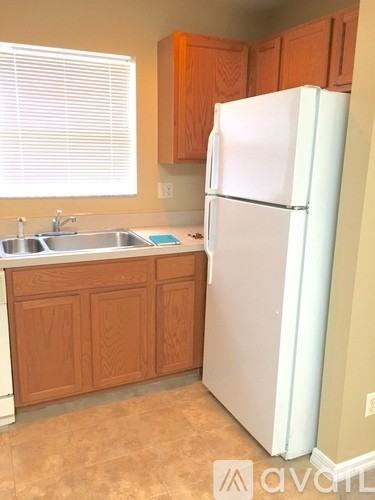 14767 Clarkson Dr - Photo 5 of 24