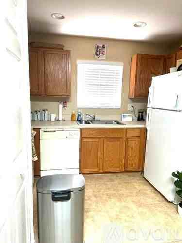 14767 Clarkson Dr - Photo 6 of 24