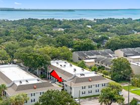 5221 Bayshore Blvd #27 - Photo 1 of 1