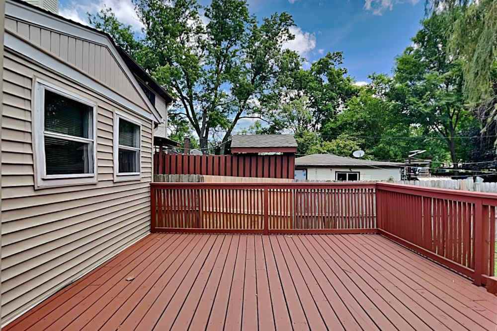 325 S Yale Ave #NA - Photo 6 of 16
