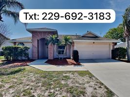 featured image of 4207 74th Ave E #NA