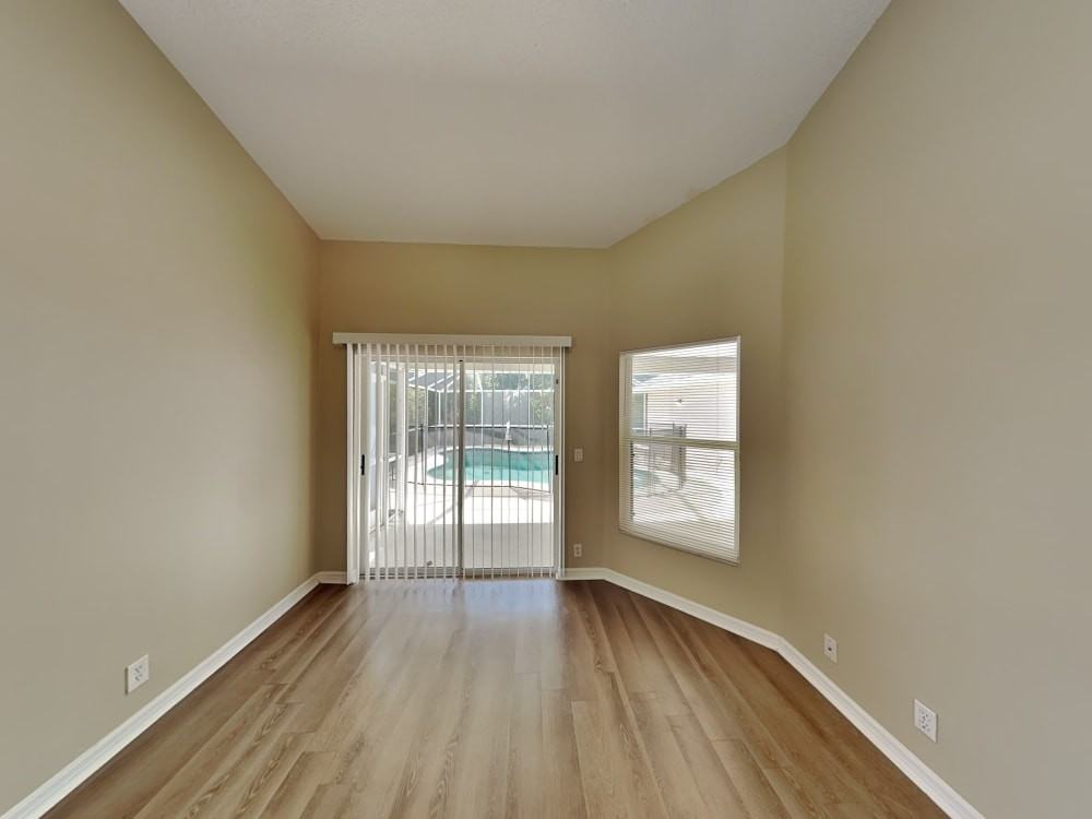 4207 74th Ave E #NA - Photo 3 of 13