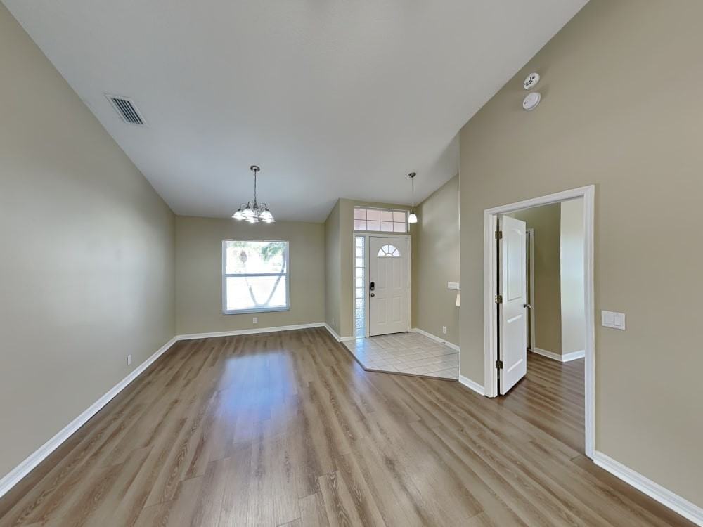4207 74th Ave E #NA - Photo 5 of 13