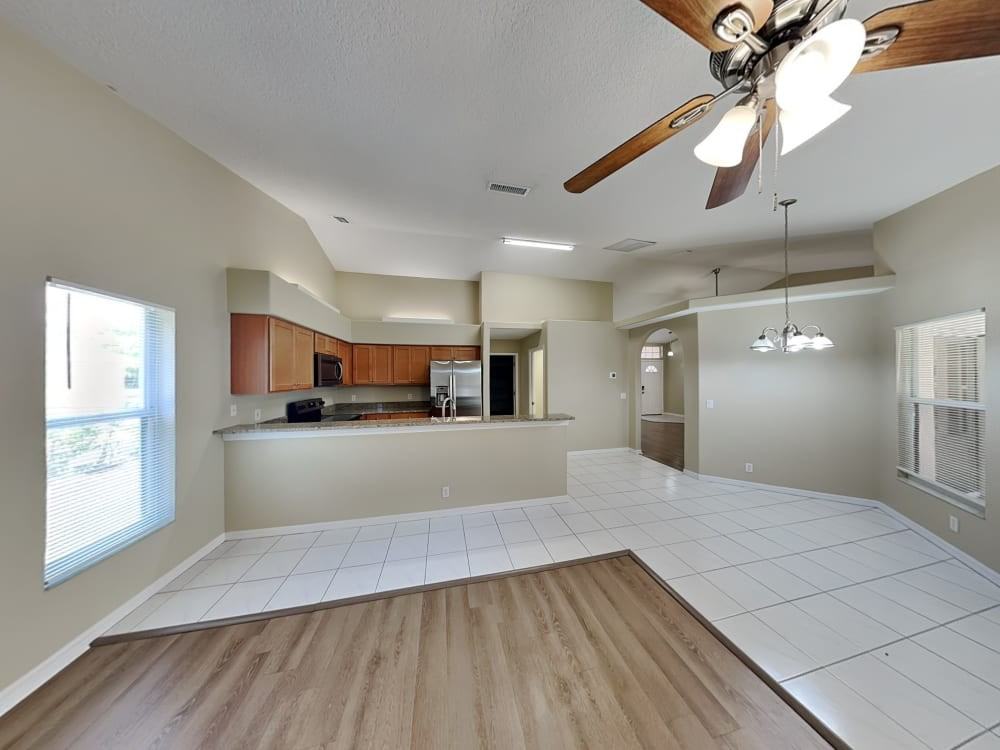 4207 74th Ave E #NA - Photo 6 of 13