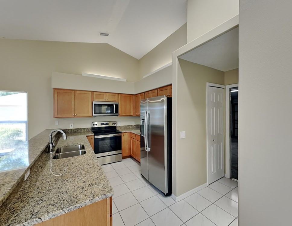 4207 74th Ave E #NA - Photo 7 of 13