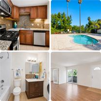 868 E Alvarado St #44 - Photo 1 of 1