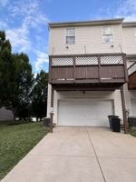featured image of 879 Middle River Rd #TH
