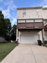 879 Middle River Rd #TH - Photo 1 of 1