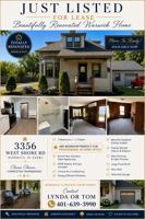 featured image of 3356 W Shore Rd #NA