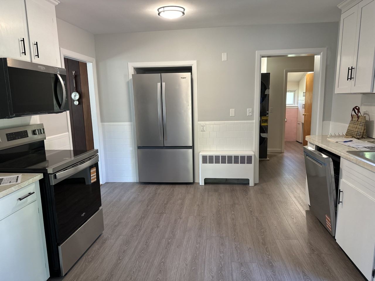3356 W Shore Rd #NA - Photo 2 of 13