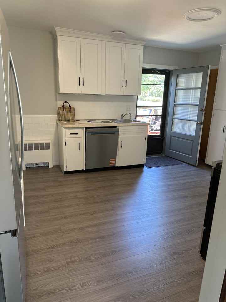 3356 W Shore Rd #NA - Photo 3 of 13