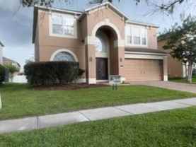 337 Bella Vida Blvd #NA - Photo 1 of 1