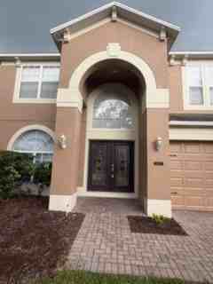 337 Bella Vida Blvd #NA - Photo 2 of 50