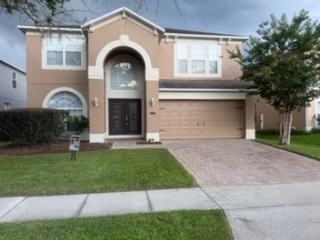 337 Bella Vida Blvd #NA - Photo 3 of 50