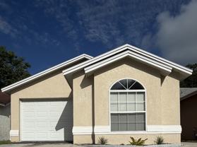 4401 Longshore Dr #NA - Photo 1 of 1