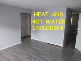featured image of 124 Ash St #1N