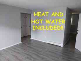 124 Ash St #1N - Photo 1 of 1