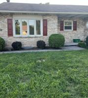 featured image of 1740 Miller Rd #NA