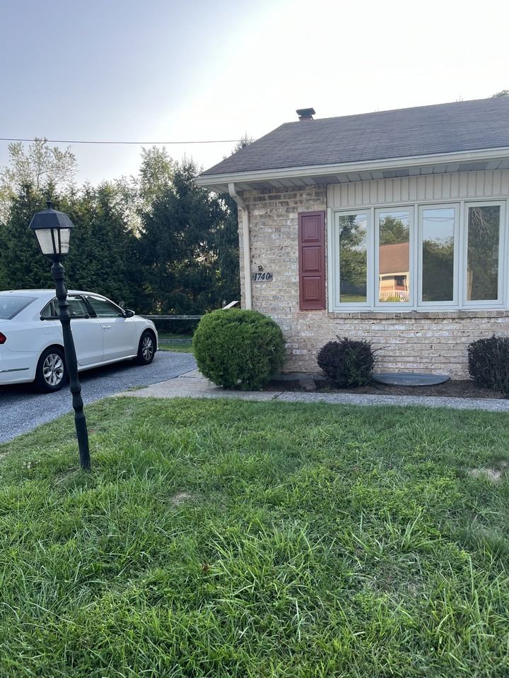 1740 Miller Rd #NA - Photo 2 of 20