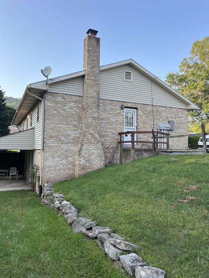 1740 Miller Rd #NA - Photo 3 of 20