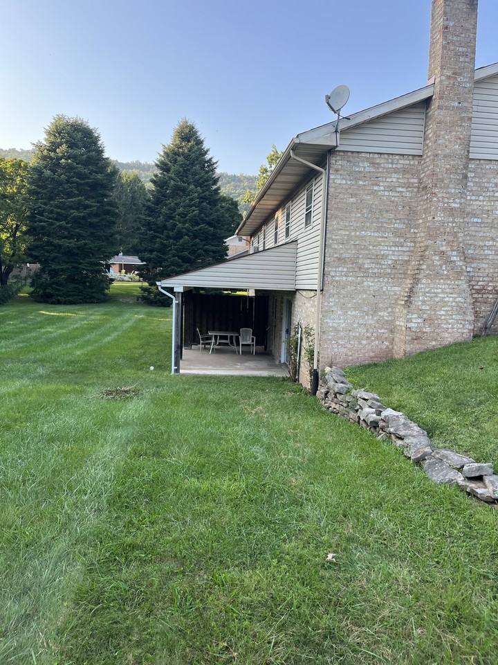 1740 Miller Rd #NA - Photo 4 of 20
