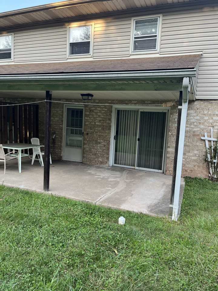 1740 Miller Rd #NA - Photo 5 of 20