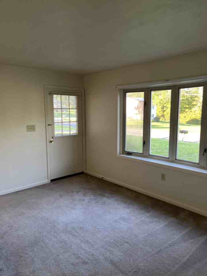 1740 Miller Rd #NA - Photo 6 of 20