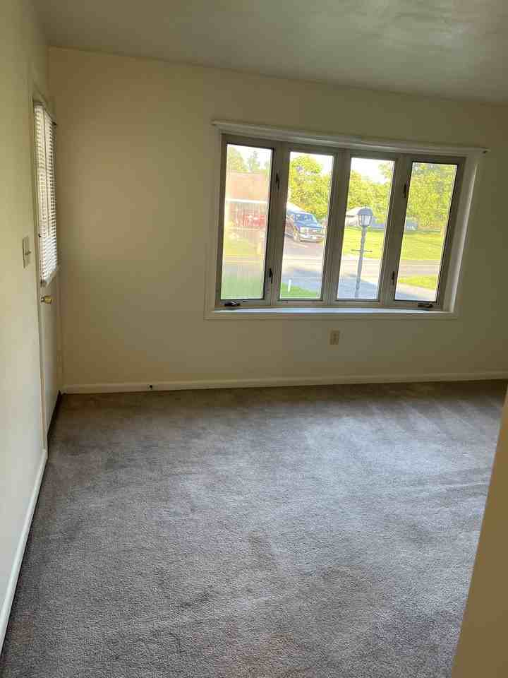 1740 Miller Rd #NA - Photo 7 of 20