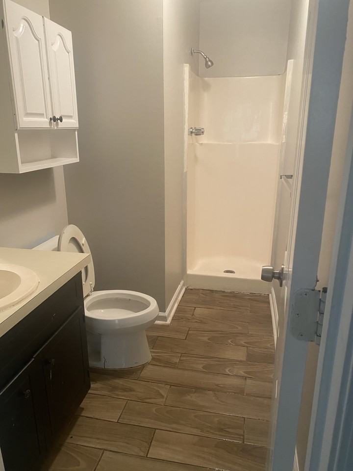 5091 Farm Valley Dr Ne #5091 - Photo 2 of 11