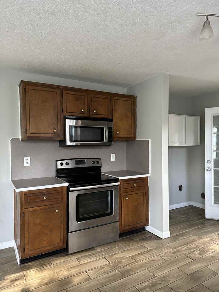 5091 Farm Valley Dr Ne #5091 - Photo 3 of 11