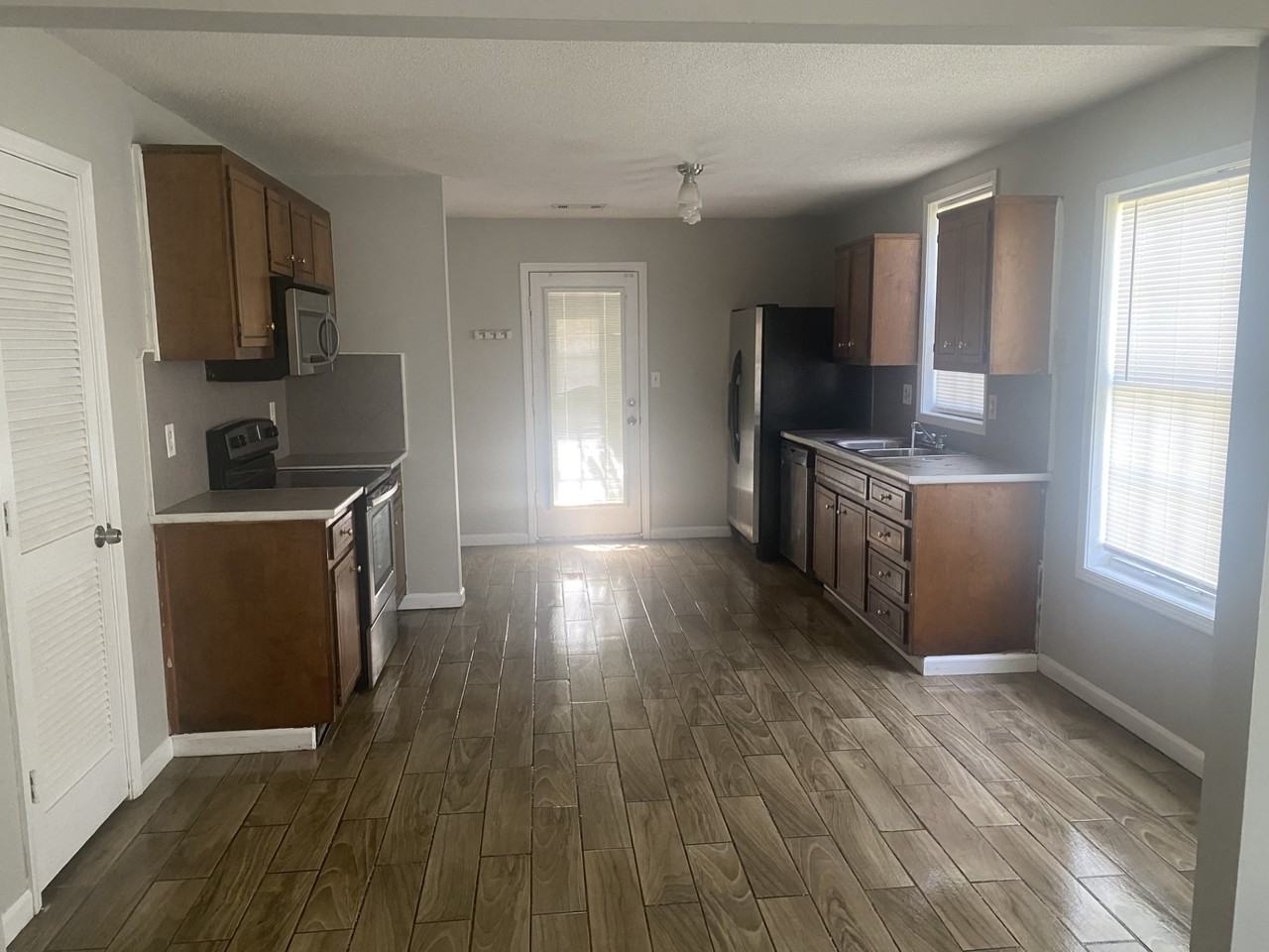 5091 Farm Valley Dr Ne #5091 - Photo 5 of 11